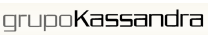 logo-kassandra